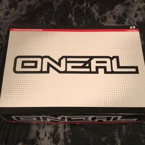 women’s riding boots